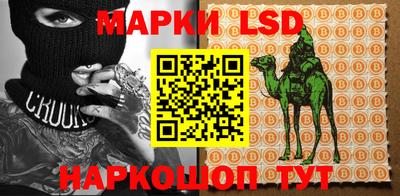 крисы Донецк